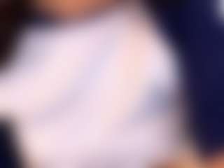 IrisRoss's Live Sex Cam Show