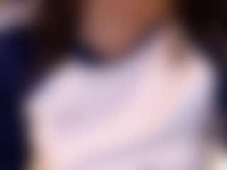 IrisRoss's Live Sex Cam Show