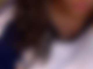 IrisRoss's Live Sex Cam Show