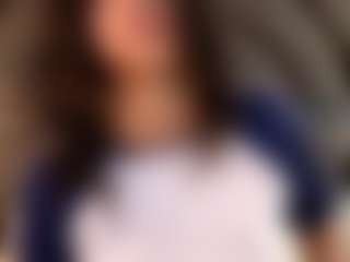 IrisRoss's Live Sex Cam Show