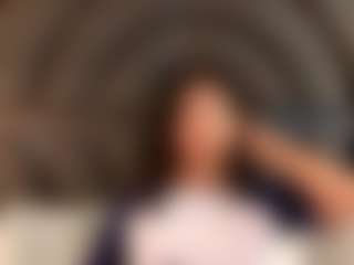 IrisRoss's Live Sex Cam Show