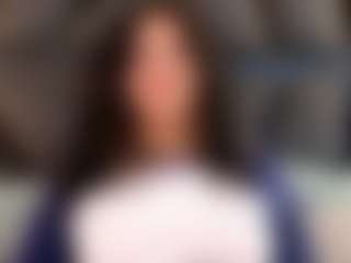 IrisRoss's Live Sex Cam Show