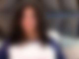 IrisRoss's Live Sex Cam Show