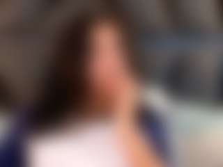 IrisRoss's Live Sex Cam Show