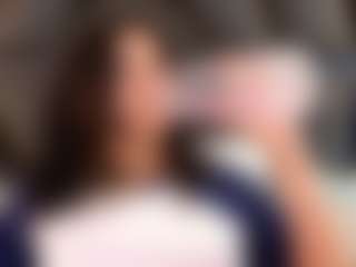 IrisRoss's Live Sex Cam Show