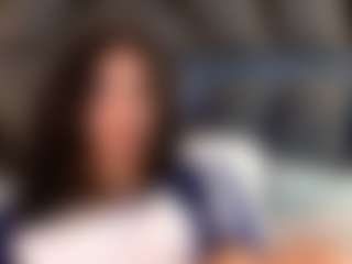 IrisRoss's Live Sex Cam Show