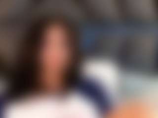 IrisRoss's Live Sex Cam Show