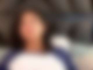 IrisRoss's Live Sex Cam Show