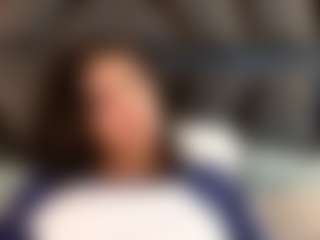 IrisRoss's Live Sex Cam Show