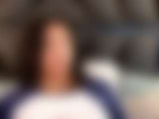 IrisRoss's Live Sex Cam Show