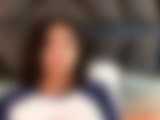 IrisRoss's Live Sex Cam Show