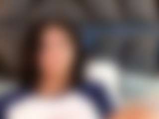 IrisRoss's Live Sex Cam Show