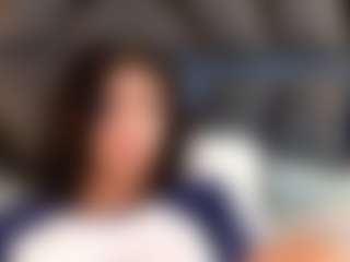 IrisRoss's Live Sex Cam Show