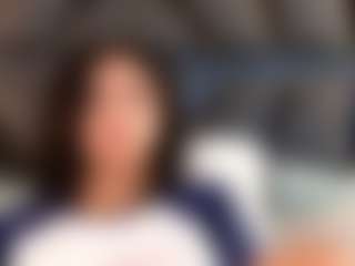 IrisRoss's Live Sex Cam Show