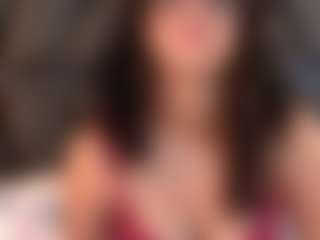 IrisRoss's Live Sex Cam Show