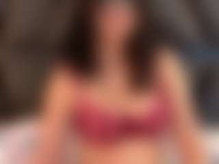 IrisRoss's Live Sex Cam Show