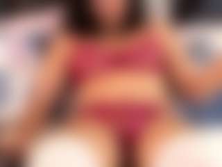 IrisRoss's Live Sex Cam Show