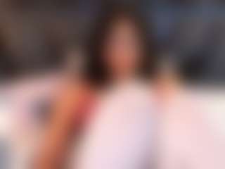 IrisRoss's Live Sex Cam Show