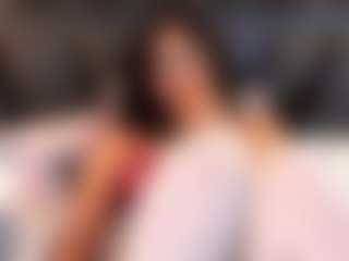 IrisRoss's Live Sex Cam Show