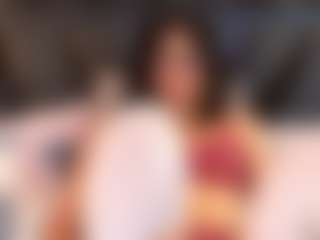 IrisRoss's Live Sex Cam Show