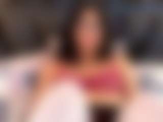IrisRoss's Live Sex Cam Show