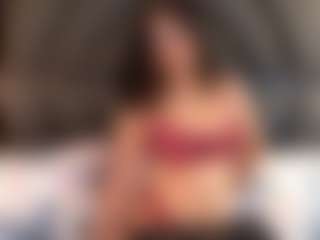 IrisRoss's Live Sex Cam Show