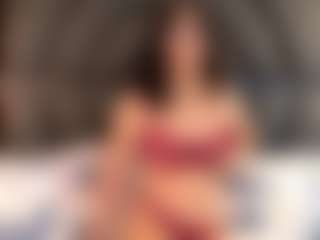 IrisRoss's Live Sex Cam Show