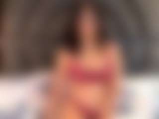 IrisRoss's Live Sex Cam Show