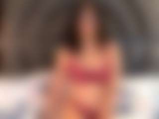 IrisRoss's Live Sex Cam Show