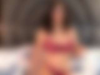 IrisRoss's Live Sex Cam Show