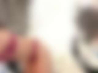IrisRoss's Live Sex Cam Show