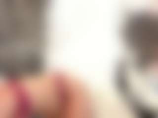 IrisRoss's Live Sex Cam Show