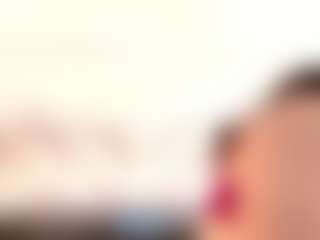 IrisRoss's Live Sex Cam Show