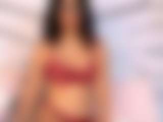 IrisRoss's Live Sex Cam Show