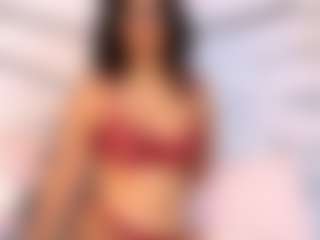 IrisRoss's Live Sex Cam Show