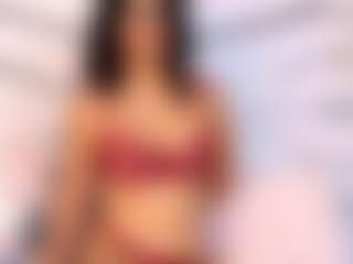 IrisRoss's Live Sex Cam Show