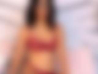 IrisRoss's Live Sex Cam Show