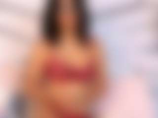 IrisRoss's Live Sex Cam Show