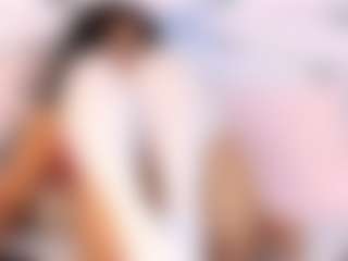 IrisRoss's Live Sex Cam Show