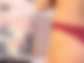 IrisRoss's Live Sex Cam Show