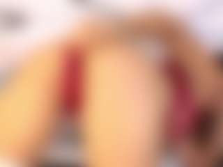 IrisRoss's Live Sex Cam Show