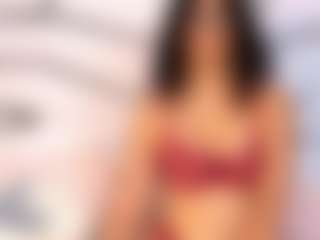 IrisRoss's Live Sex Cam Show