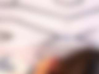 IrisRoss's Live Sex Cam Show