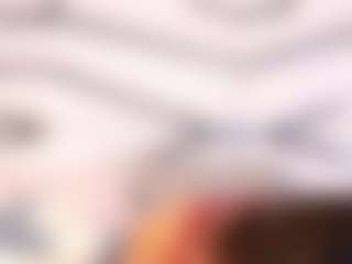 IrisRoss's Live Sex Cam Show