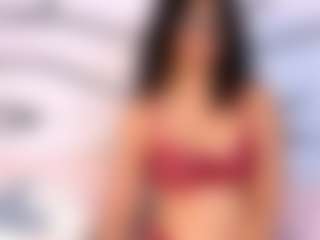 IrisRoss's Live Sex Cam Show