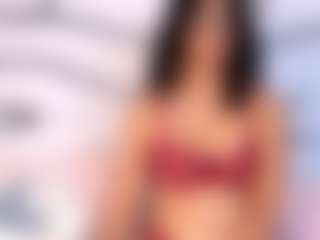 IrisRoss's Live Sex Cam Show