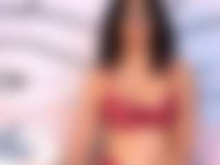 IrisRoss's Live Sex Cam Show