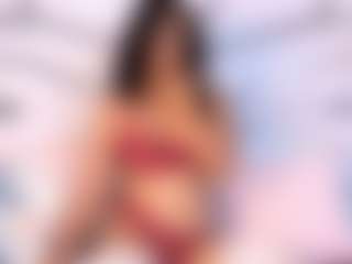 IrisRoss's Live Sex Cam Show