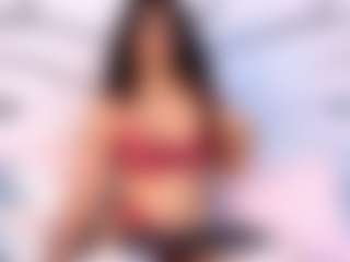 IrisRoss's Live Sex Cam Show