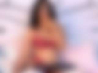 IrisRoss's Live Sex Cam Show